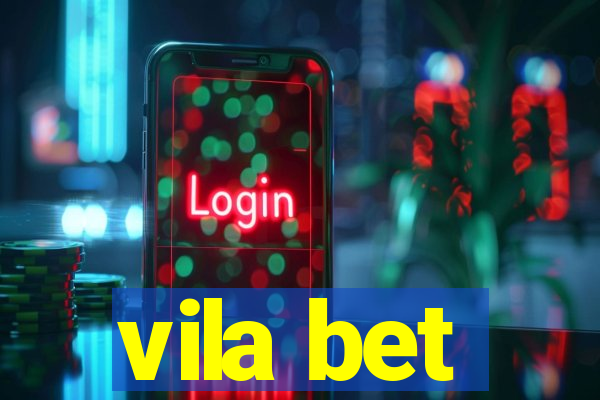 vila bet